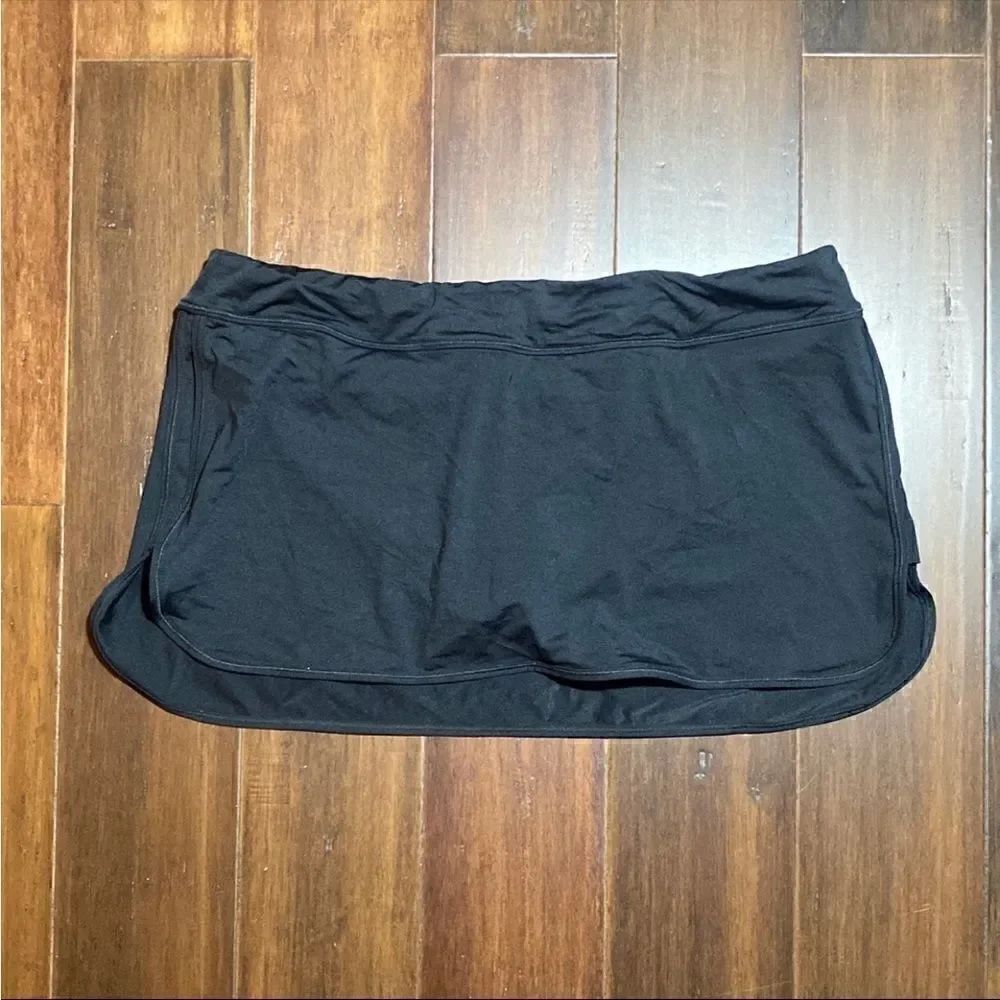 Athleta Skort